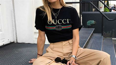 black gucci sweatshirt|8 Gucci Fashion Dupes That Look Like The Real Deal .